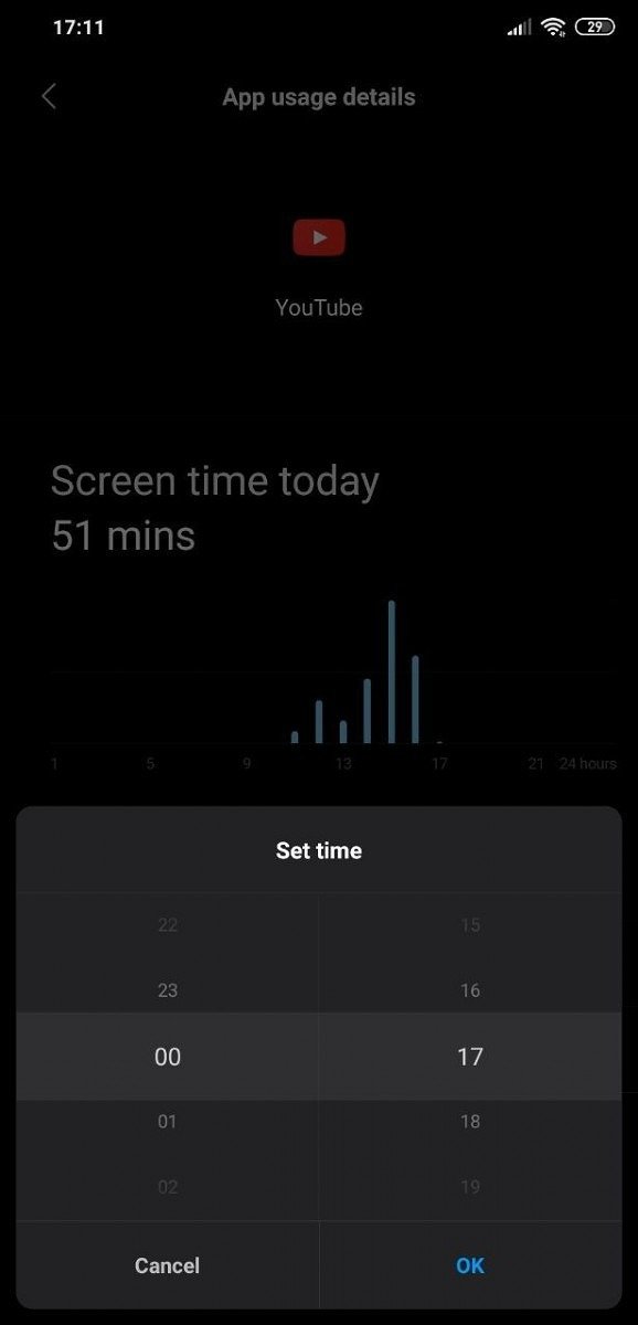 Последняя версия MIUI для Xiaomi. Скрины время на редми. Экранное время Xiaomi. Время использования приложений Xiaomi. Телефон редми вылезает реклама