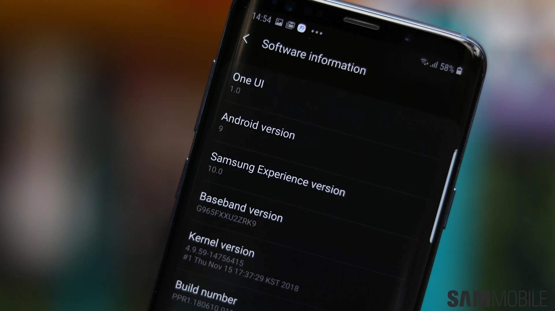 Обновление 6.1 самсунг когда выйдет. Самсунг а10 Интерфейс. Самсунг на Android one. Philips Android новая оболочка. One UI 1.0 И 2.0.