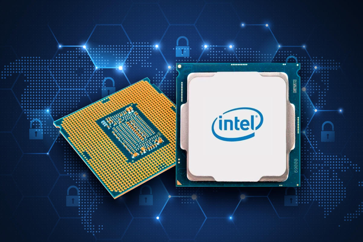 Intel com. Intel i9 10900k. Интел кор i9 10900k. Intel Core i9-10900k. Core i5 10300h.