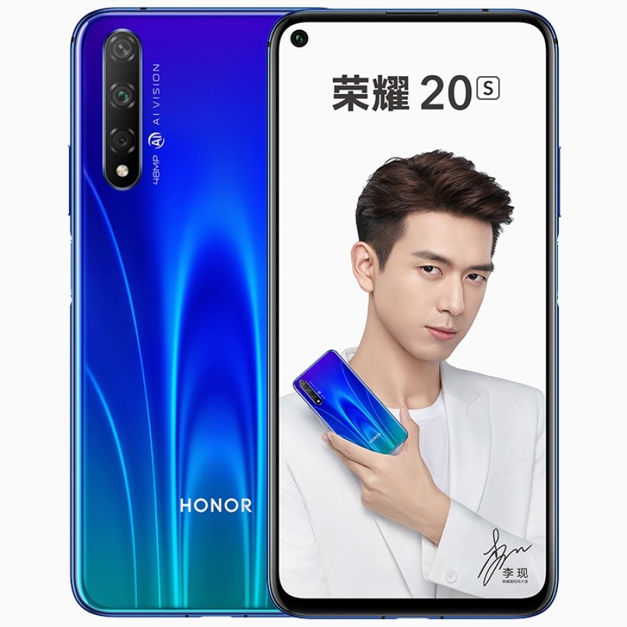 Honor 20 версии. Хонор 20s. Хуавей хонор 20. Huawei 20s. Honor 20s цена.