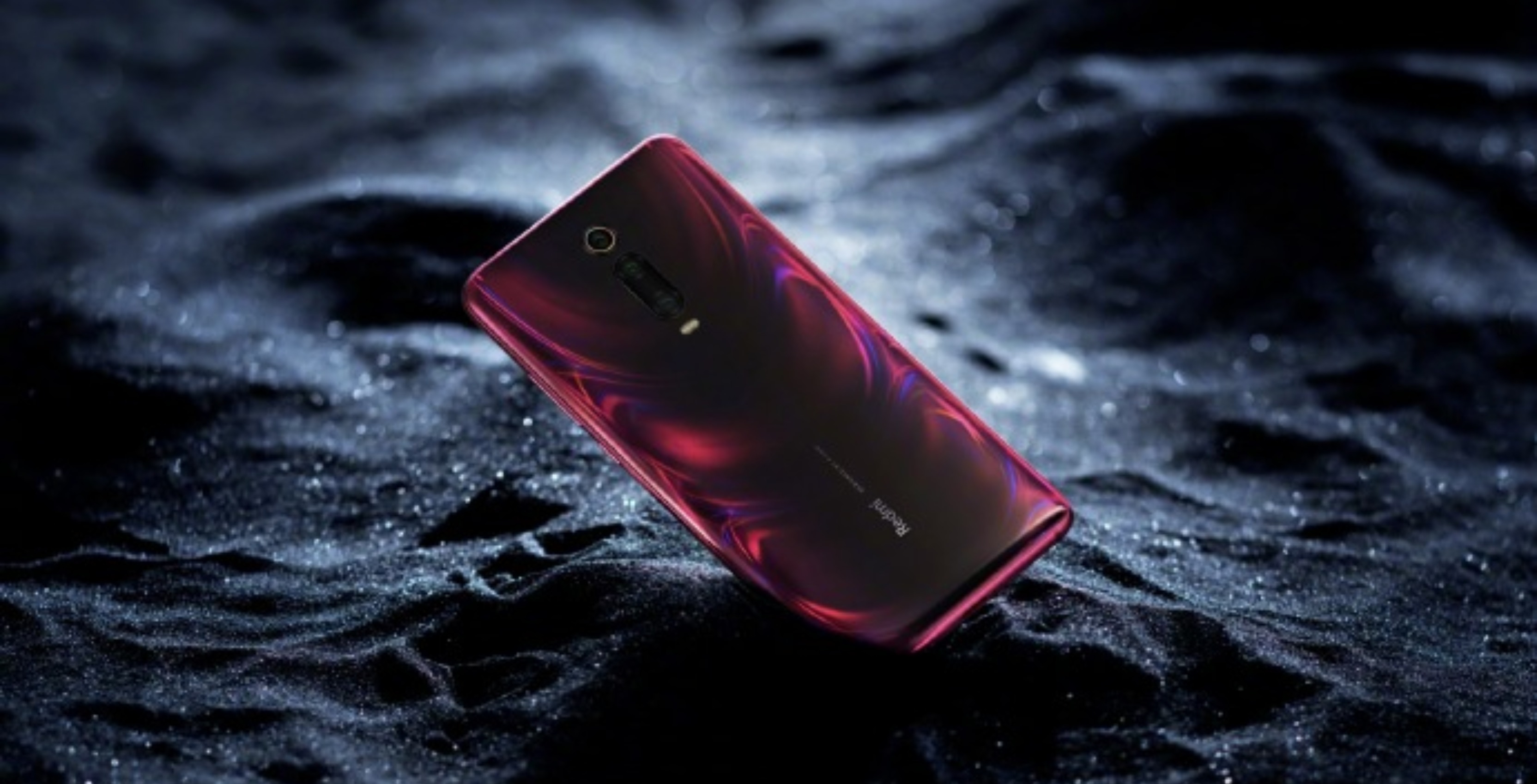 Модные телефоны сейчас. Redmi k20 Pro. Ксиаоми редми к20 про. Xiaomi Redmi 20 Pro. Xiaomi mi 9t.