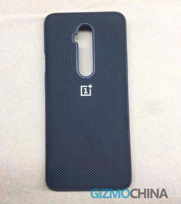 OnePlus 7T и OnePlus 7T Pro очень сильно отличаются друг от друга ...