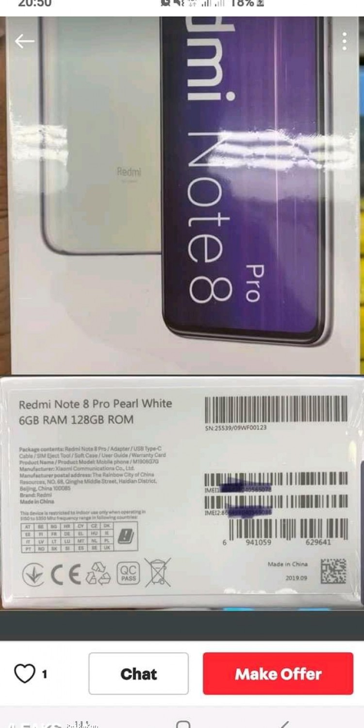 Redmi note 8 pro глобальная. Redmi Note 8 Pro. Redmi Note 8 Pro коробка. Redmi Note 8 Pro Global коробка. Note 8 Pro Xiaomi CN.