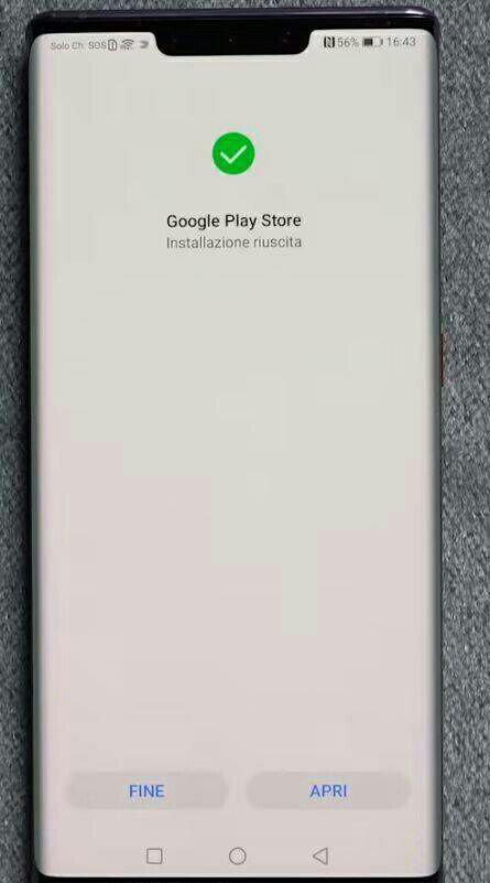 4pda google huawei. Плей маркет на хуавей. Гугл на хуавей. 4pda google huawei. 4pda google huawei.