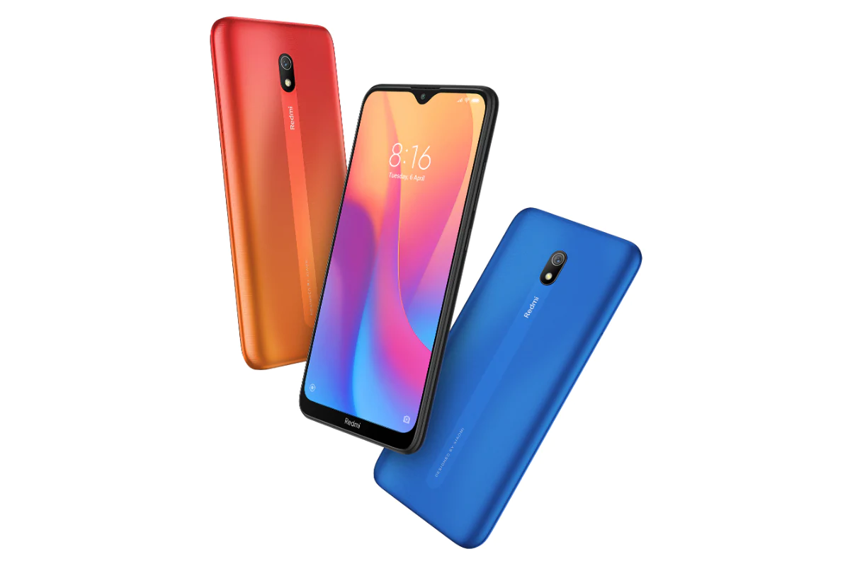 Смартфон Xiaomi Redmi 8. Xiaomi Redmi 8 32gb. Смартфон Xiaomi Redmi 8a 2/32gb. Смартфон Xiaomi Redmi 8 4/64 ГБ. Телефоны xiaomi редми 8