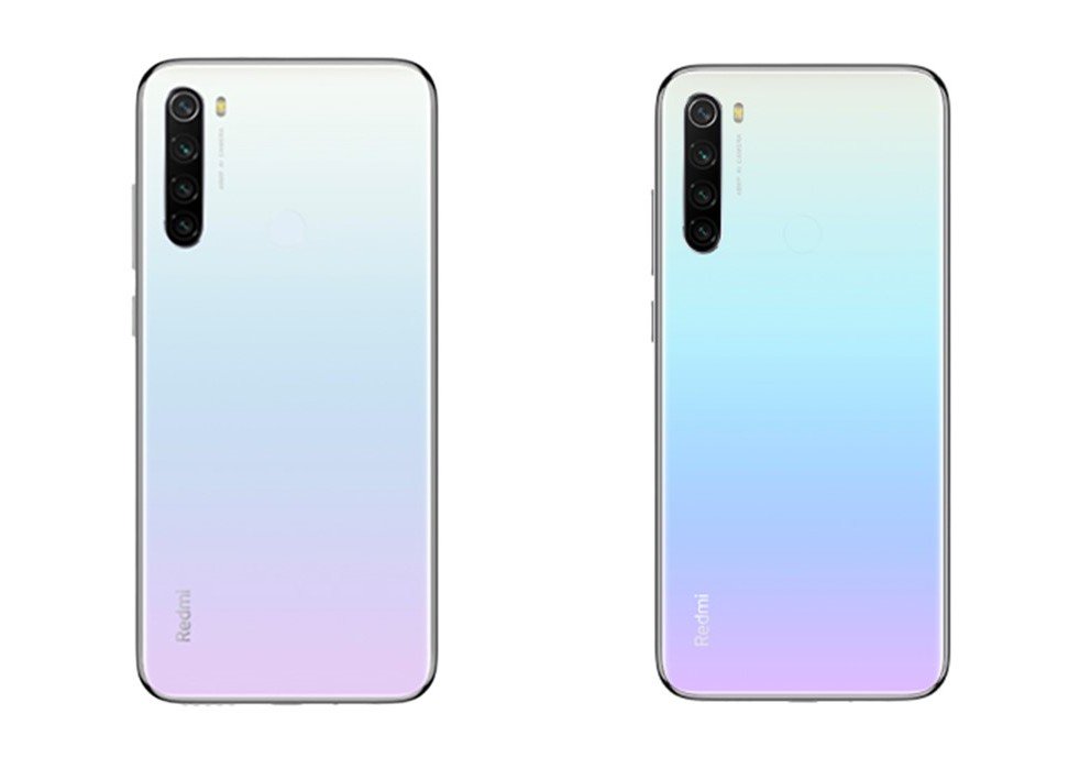 Redmi 8 ru nfc. Смартфон редми 8т. Смартфон Xiaomi Redmi Note 8t. Редми ноут 8 т. Redmi Note 8t 64 ГБ.