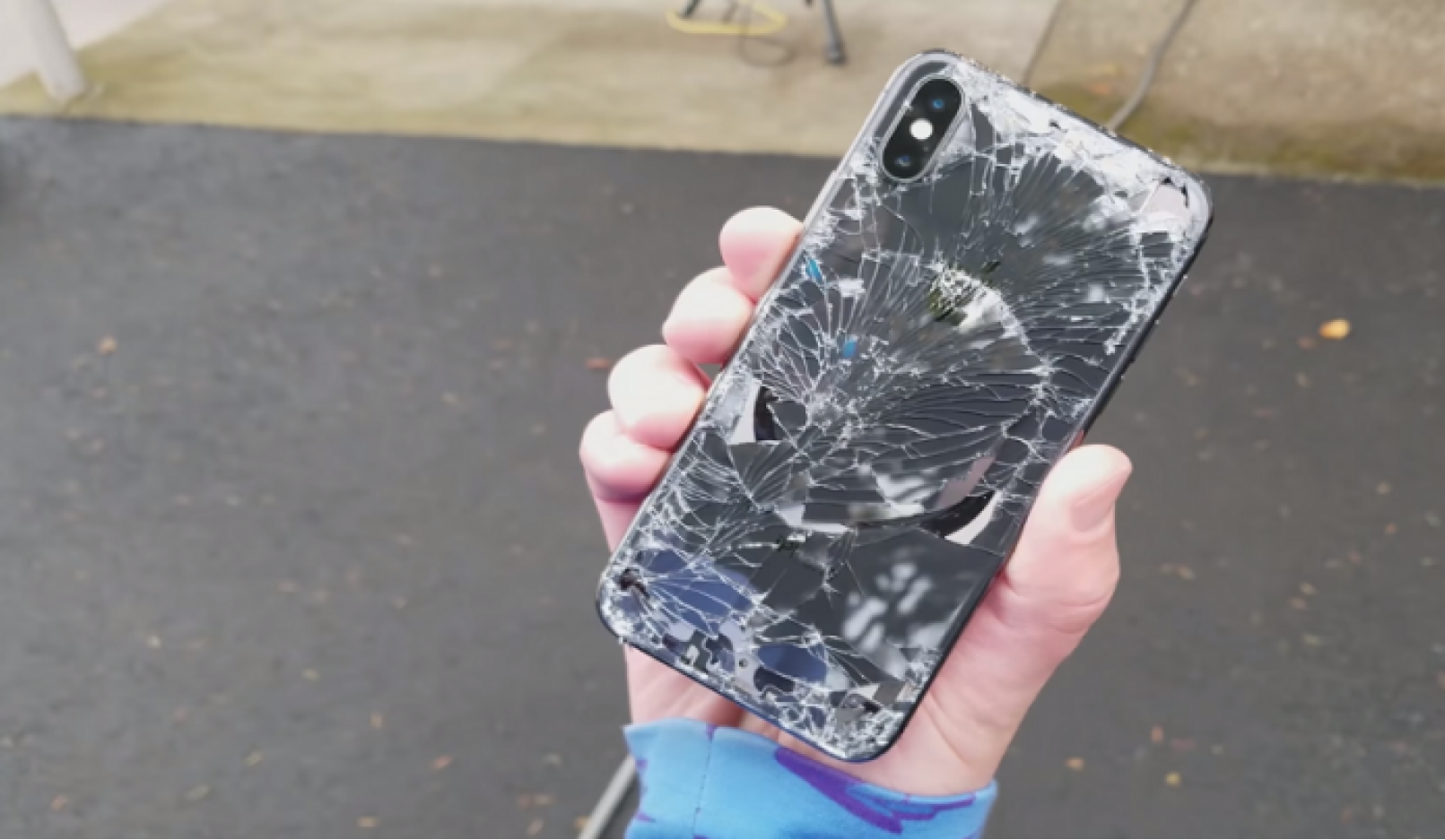 Сколько стоит ремонт модуля подсветки iphone 6 s в Санкт-Петербурге: 118 мастеро