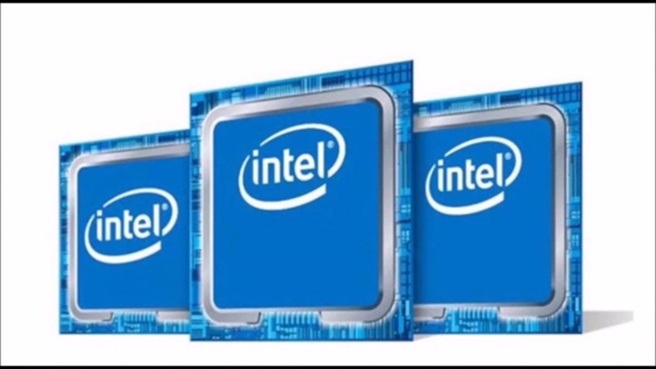 Модели интел. Интел пентиум н4200. Процессоры Intel Core лого. Процессор Интел инсайд. Процессор Atom inside.