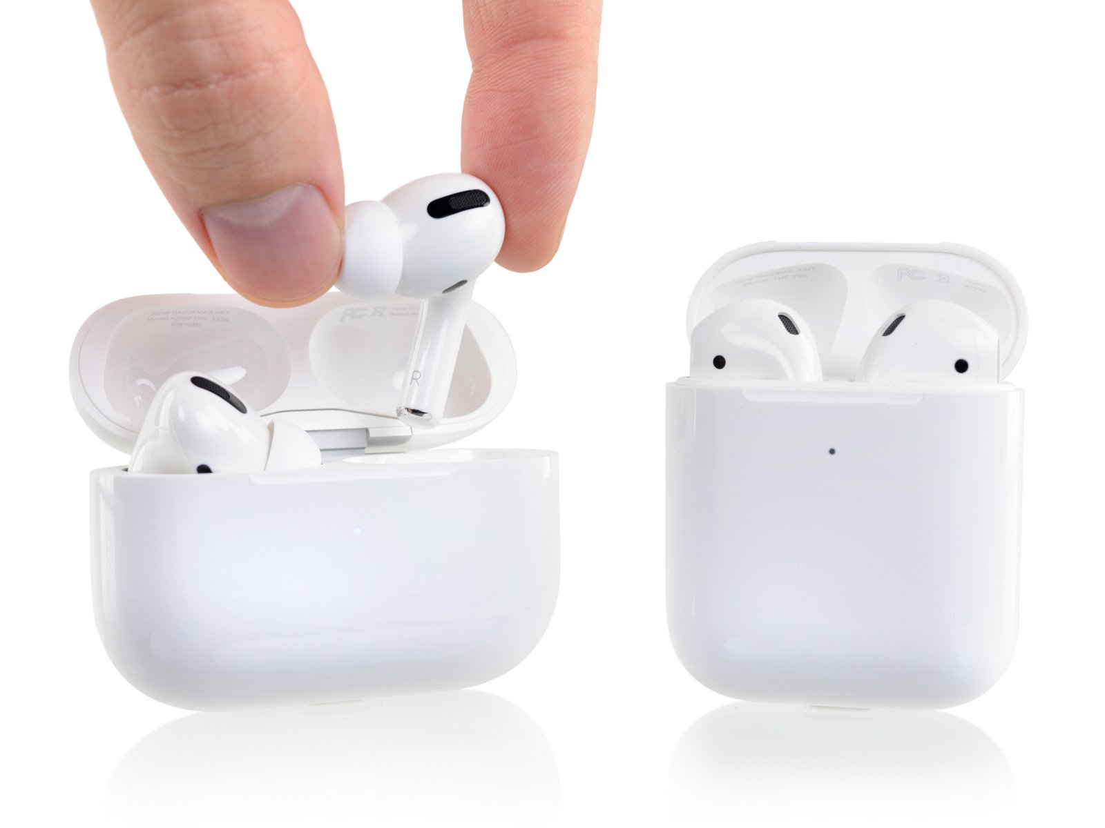 Другие аирподсы. Наушники беспроводные Apple AIRPODS 2. Apple AIRPODS Pro 3. Apple AIRPODS Pro mwp22. Наушники Apple аирподс про 2.