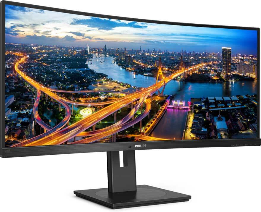 4k-resolution-monitor