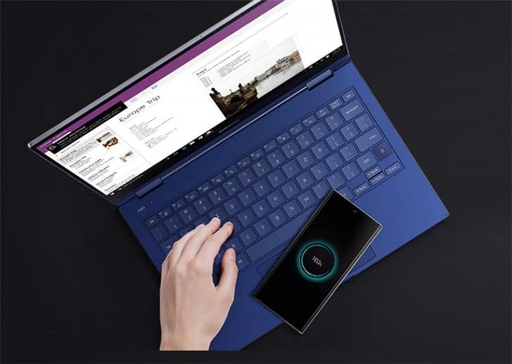 Ноутбук Самсунг Официальный Сайт Цены
