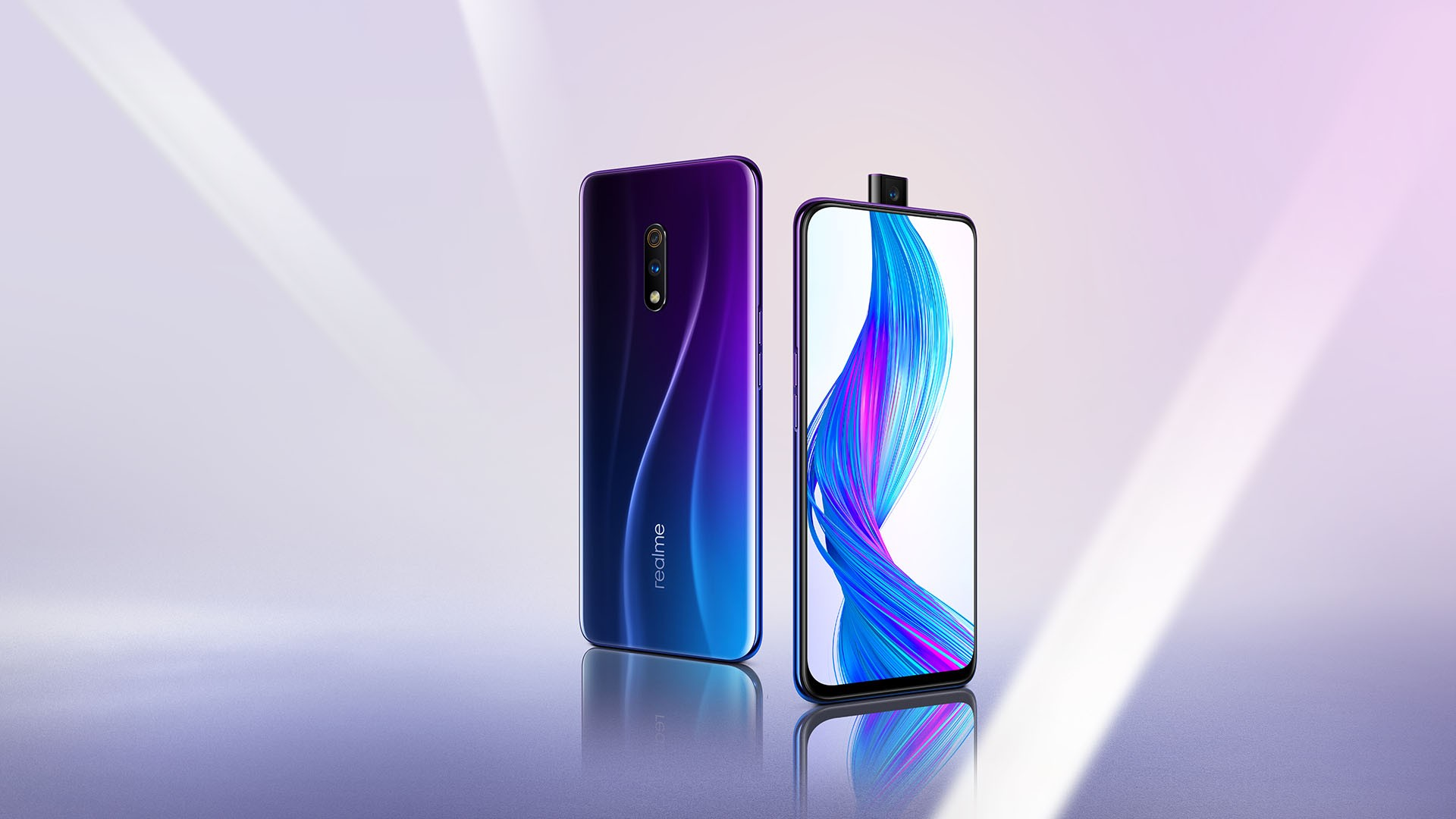 Телефон honor realme. Смартфоны Realme Oppo. Oppo Realme x. Смартфон Realme 10 Pro. Oppo Realme 8.