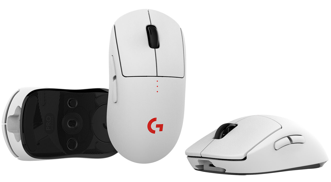Беспроводная мышь logitech g pro x. Мышка Лоджитек g Pro. Logitech g Pro Wireless Ghost. Мышка логитеч g102 беспроводная. Logitech g Pro x Wireless мышь.