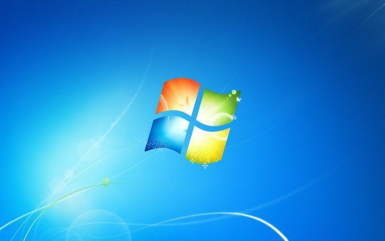 Прекращение поддержки Windows 7 компанией Microsoft