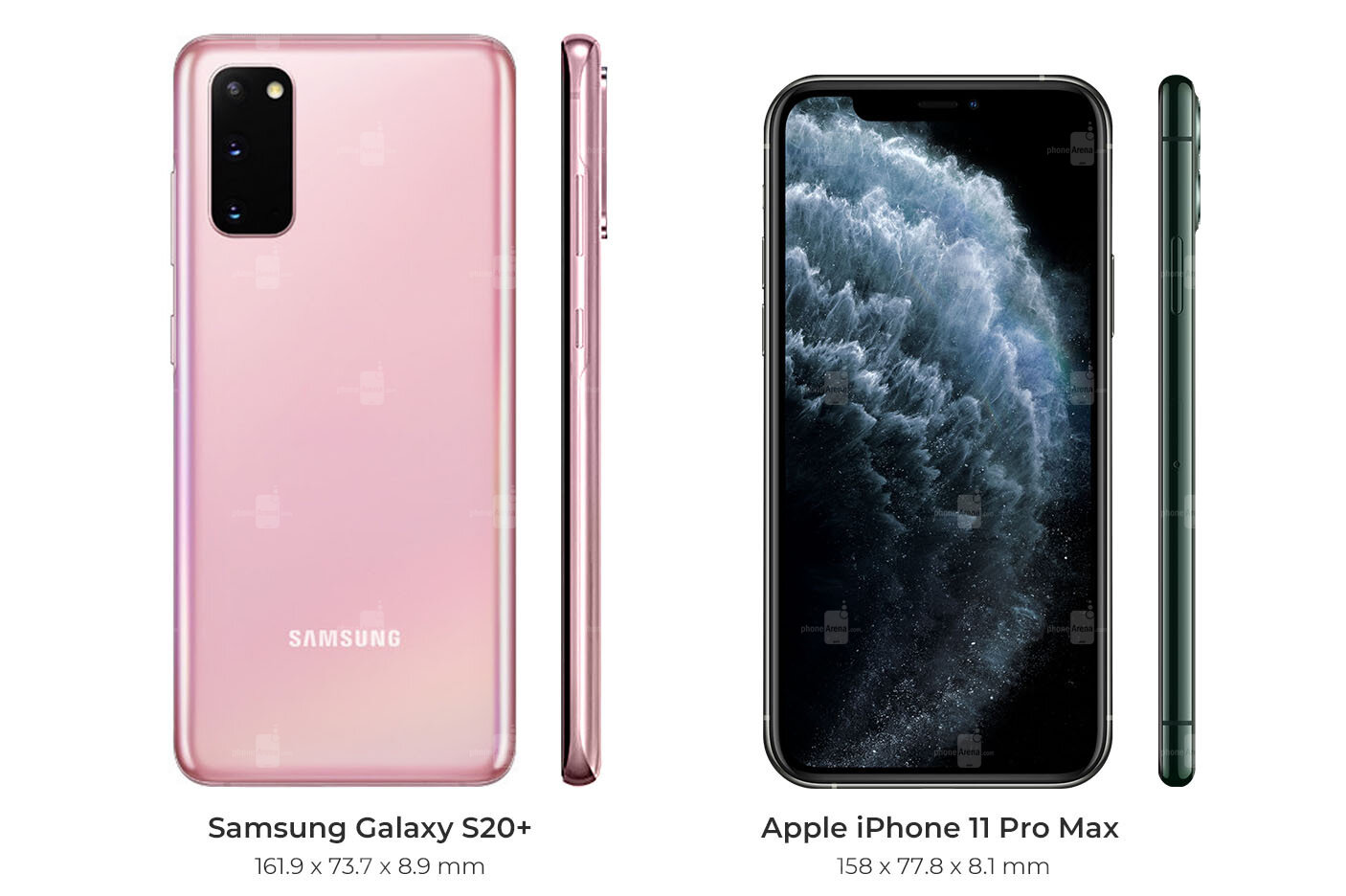 Samsung galaxy s20 vs s20. Самсунг галакси s20. S20 Pro Samsung. Samsung Galaxy s20 Plus. Samsung Galaxy s20 Pro.
