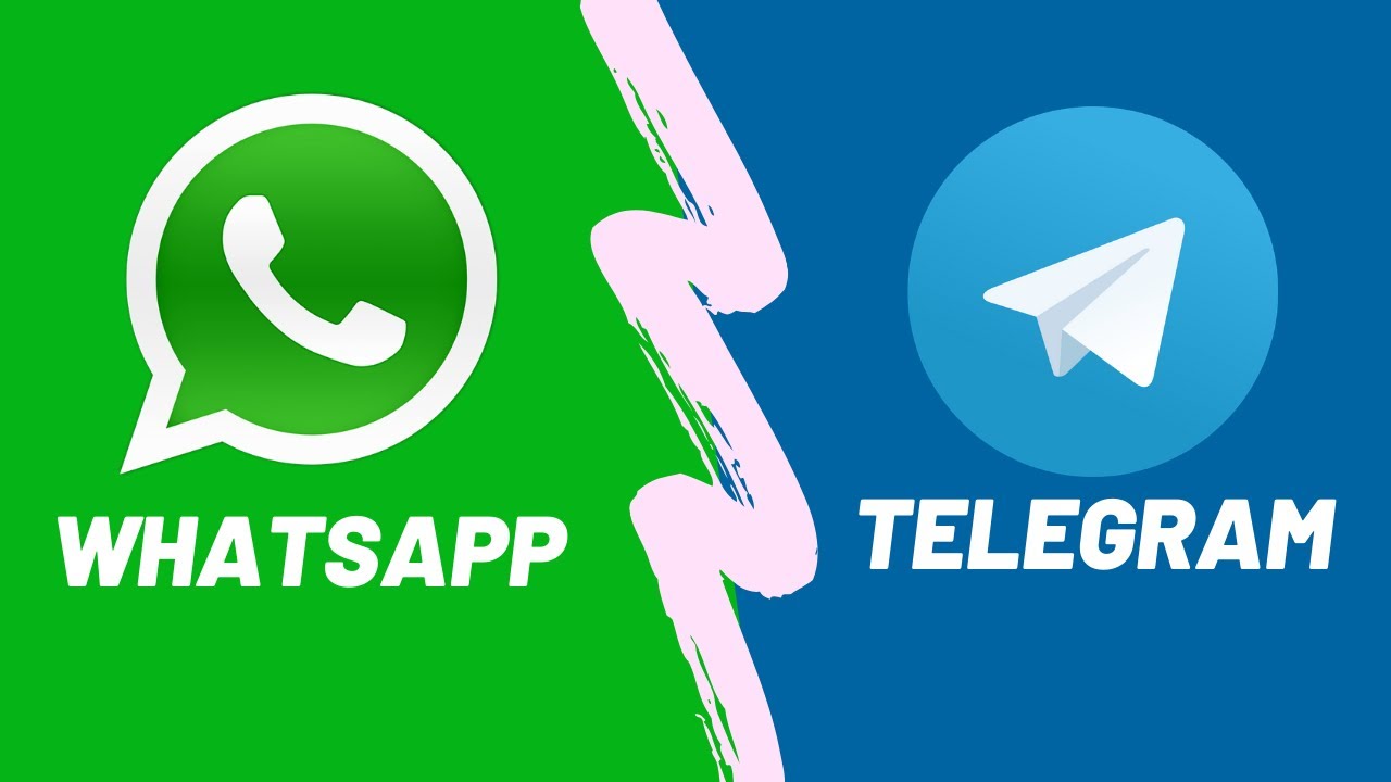 «Использование WhatsApp опасно». Павел Дуров снова прошёлся по конкуренту Telegram
