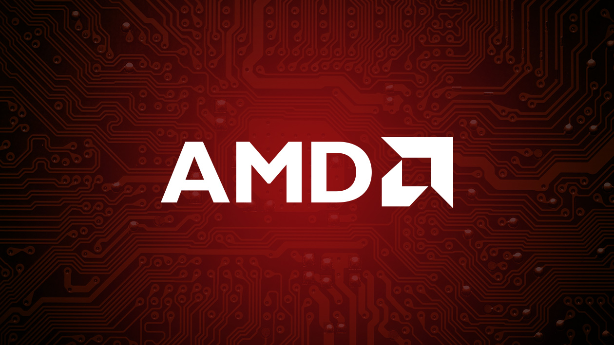 Почему нужно покупать акции AMD из-за их долгосрочного потенциала роста?