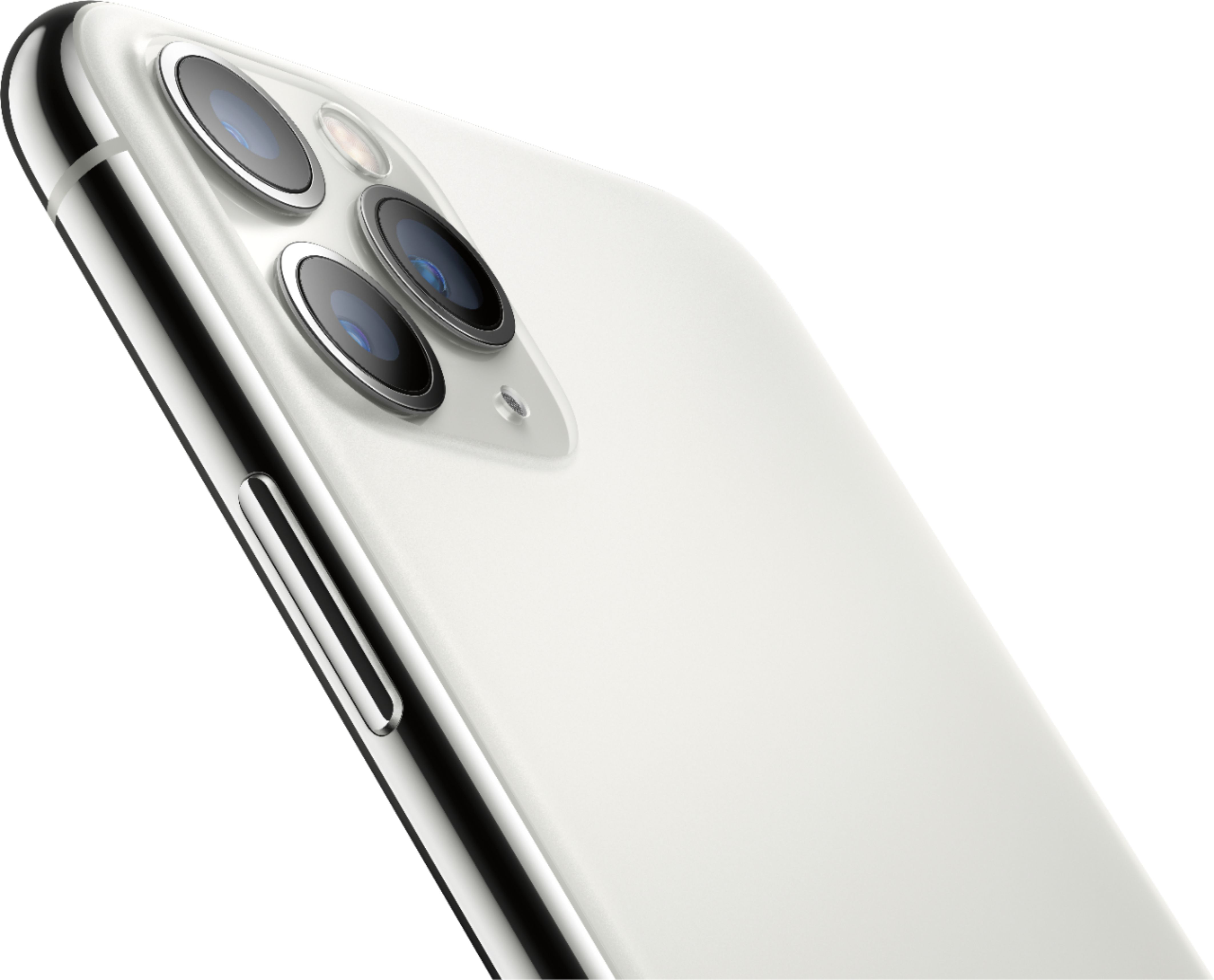 Фото Iphone 6s Silver Для Продажи