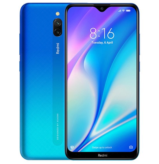 Redmi 8 Фото Redmi 8 Фото