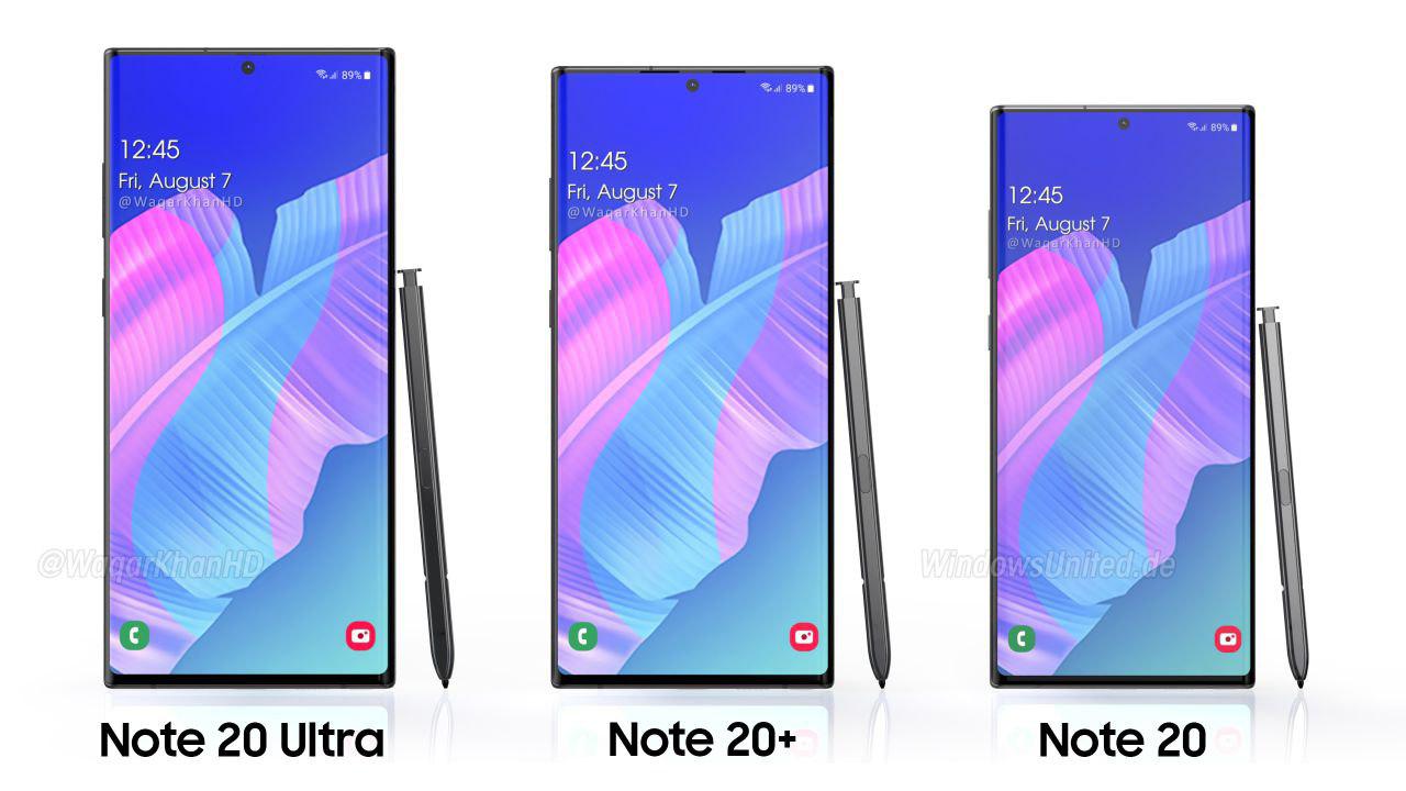 Samsung galaxy note 20 4g. Samsung Galaxy Note 20 Ultra 5g. Samsung Galaxy s20 Note. S20 Note Ultra. Samsung s20 Note Ultra.
