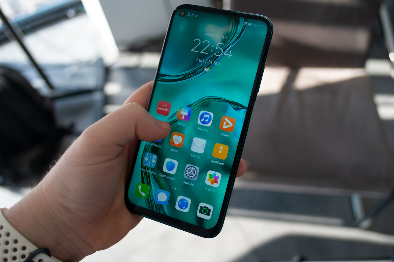 Телефон huawei p 40 lite. Смартфон Huawei p40 Lite. Смартфон Huawei p40 Lite 6. Смартфон Huawei p40 Lite 128 ГБ. Смартфон p 40 Lite.