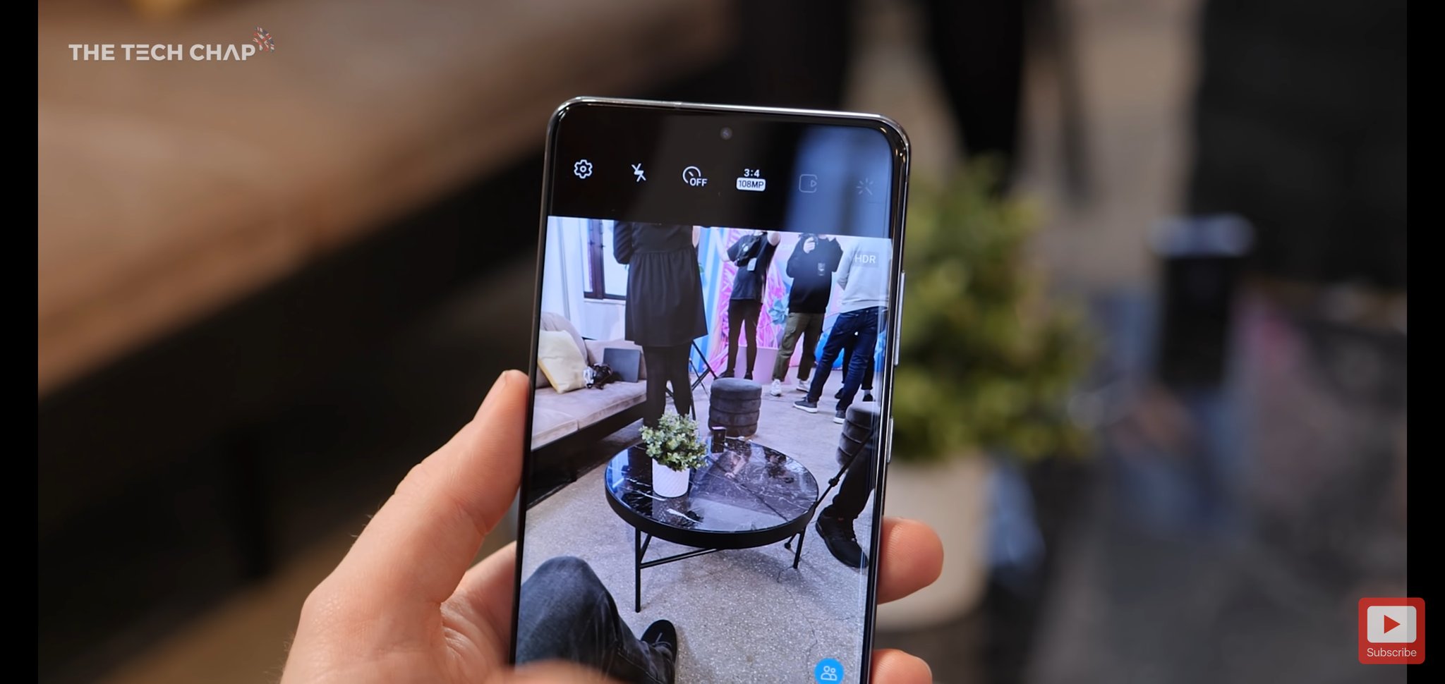 Samsung Galaxy s20 Ultra снимки камеры