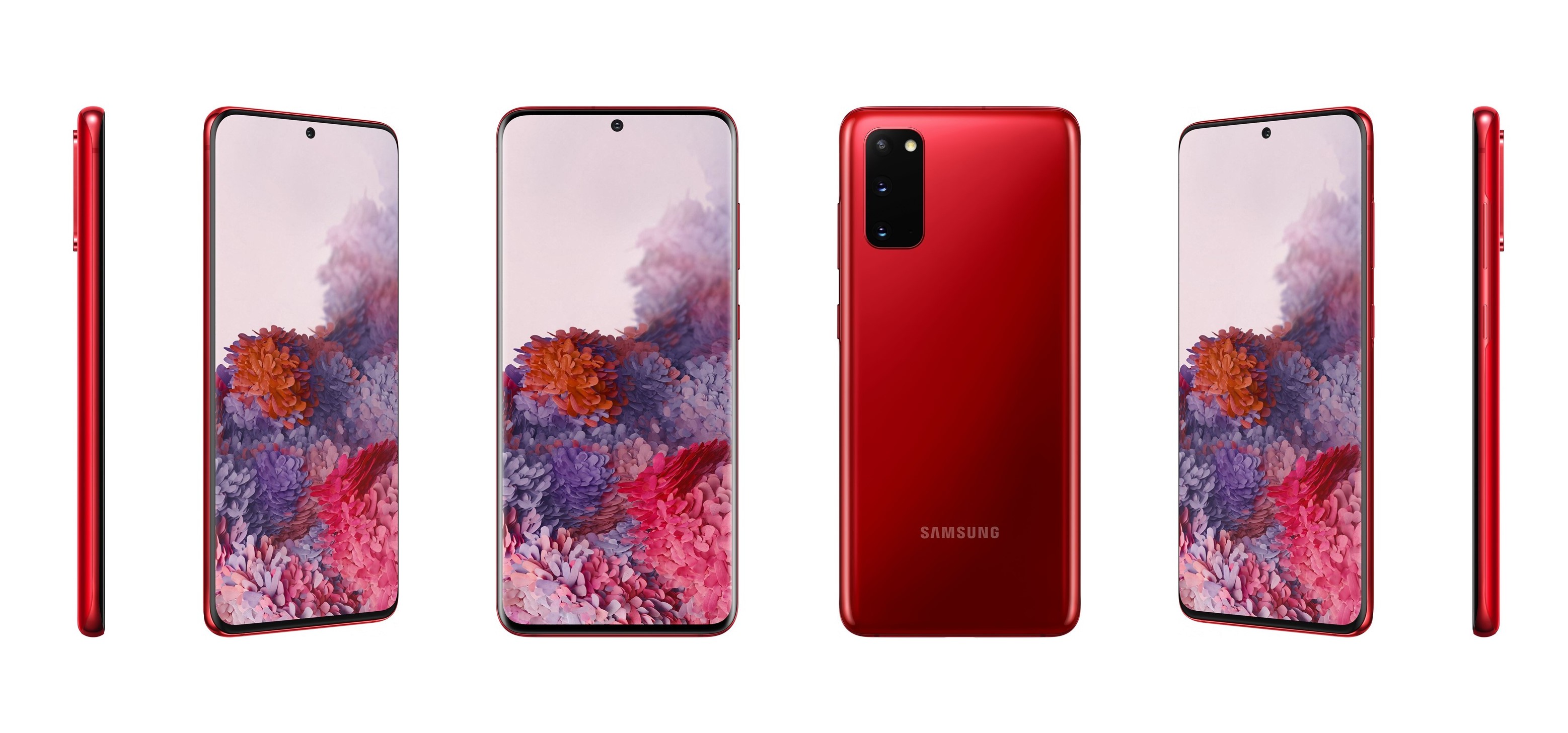 Galaxy s20 8 128 гб. Samsung Galaxy s20 Plus. Samsung Galaxy s20 Red. Samsung Galaxy Galaxy s20+. Samsung Galaxy s20 Plus Red.