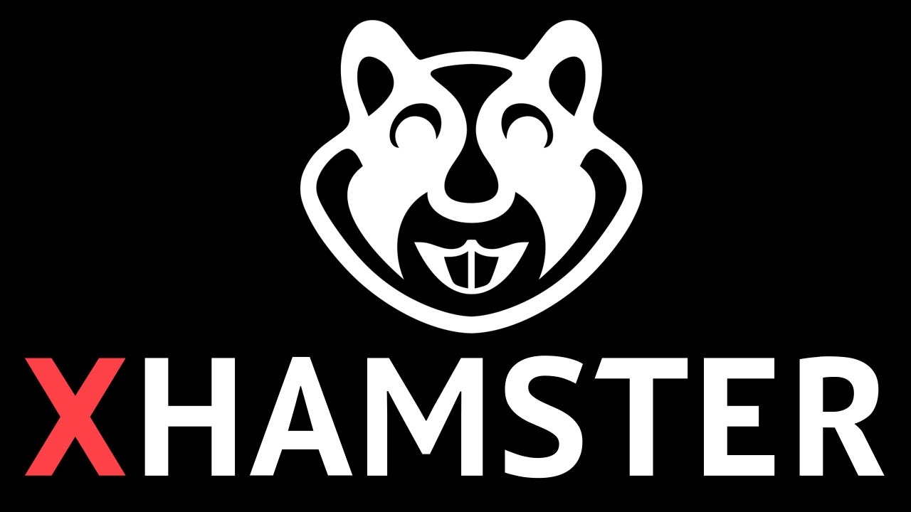 Основатели порносайта Xhamster решили выразить свою поддержку нестандартным...