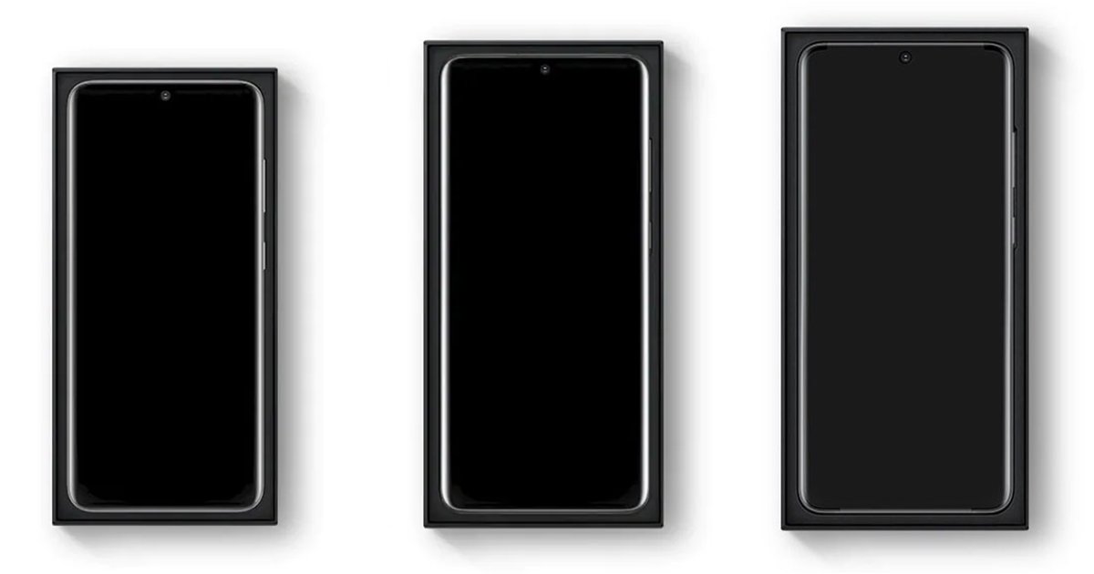 Самсунг стал черный экран. Дисплей для Samsung Galaxy s20 Plus на серой раме. Коллекция чб в галакси.