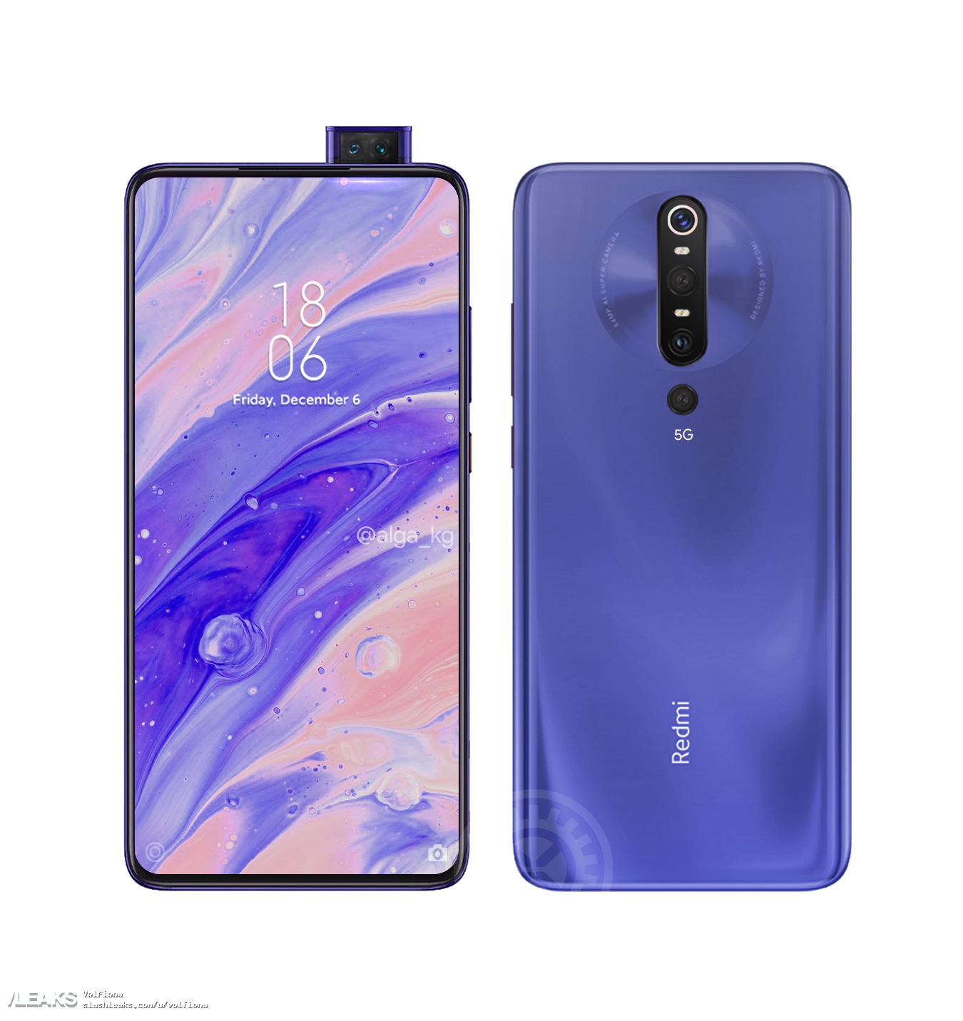 Xiaomi redmi note 13 pro 5g purple. Redmi k30 Pro. Redmi k30 Pro 5g. Xiaomi mi k30 Pro. Redmi Note k30.