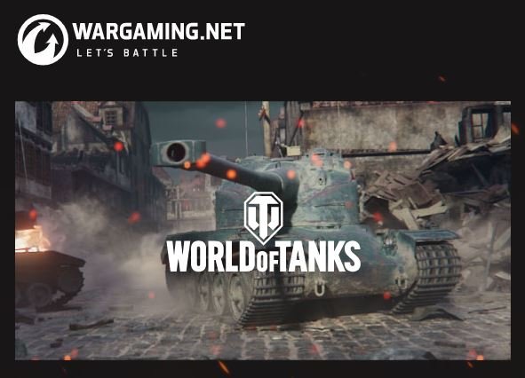 Игровой Ноутбук Для World Of Tanks 2022