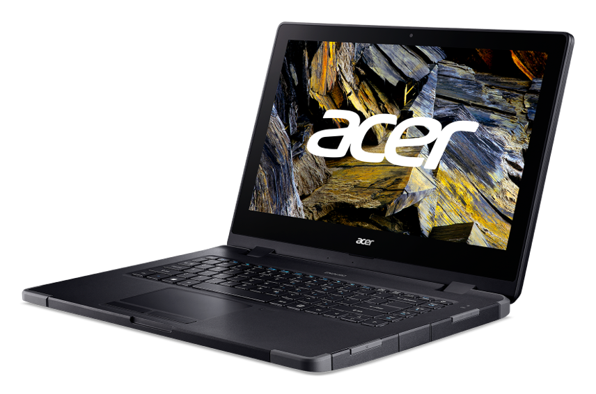 Купить Ноутбук Мощный И Недорогой Acer
