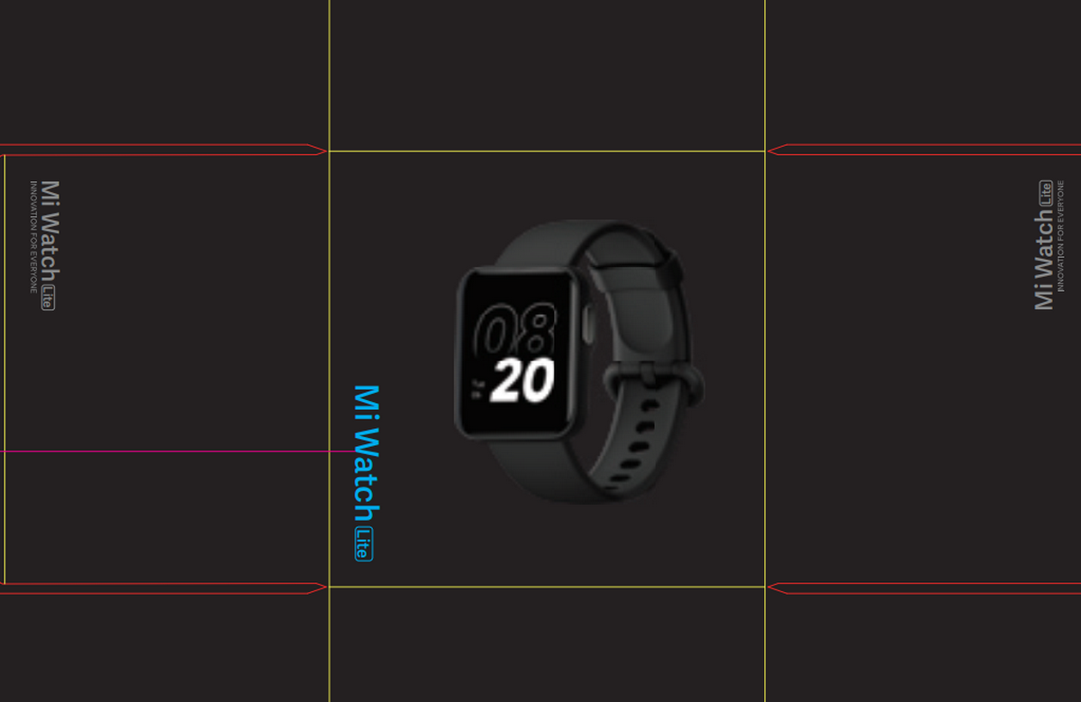 Смарт-часы Xiaomi Redmi Note. Редми Лайт 2 смарт часы описание значков на экране. Двойные часы на редми