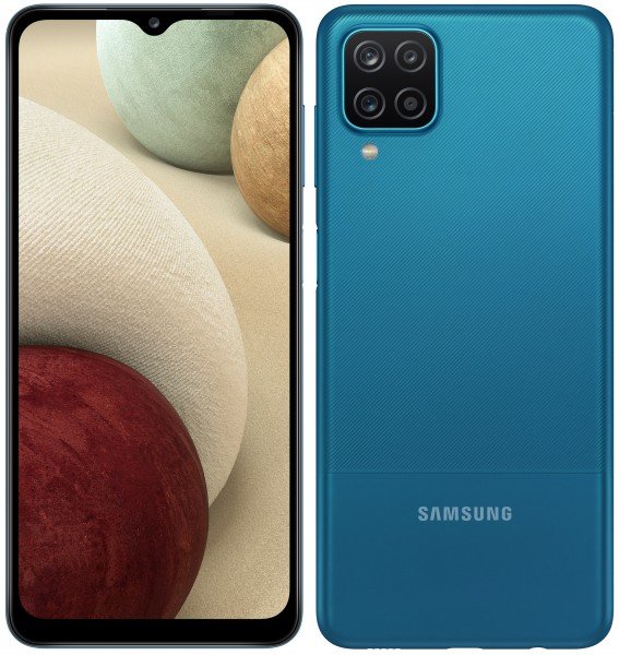 Смартфон Samsung Galaxy S21 8/128, розовый