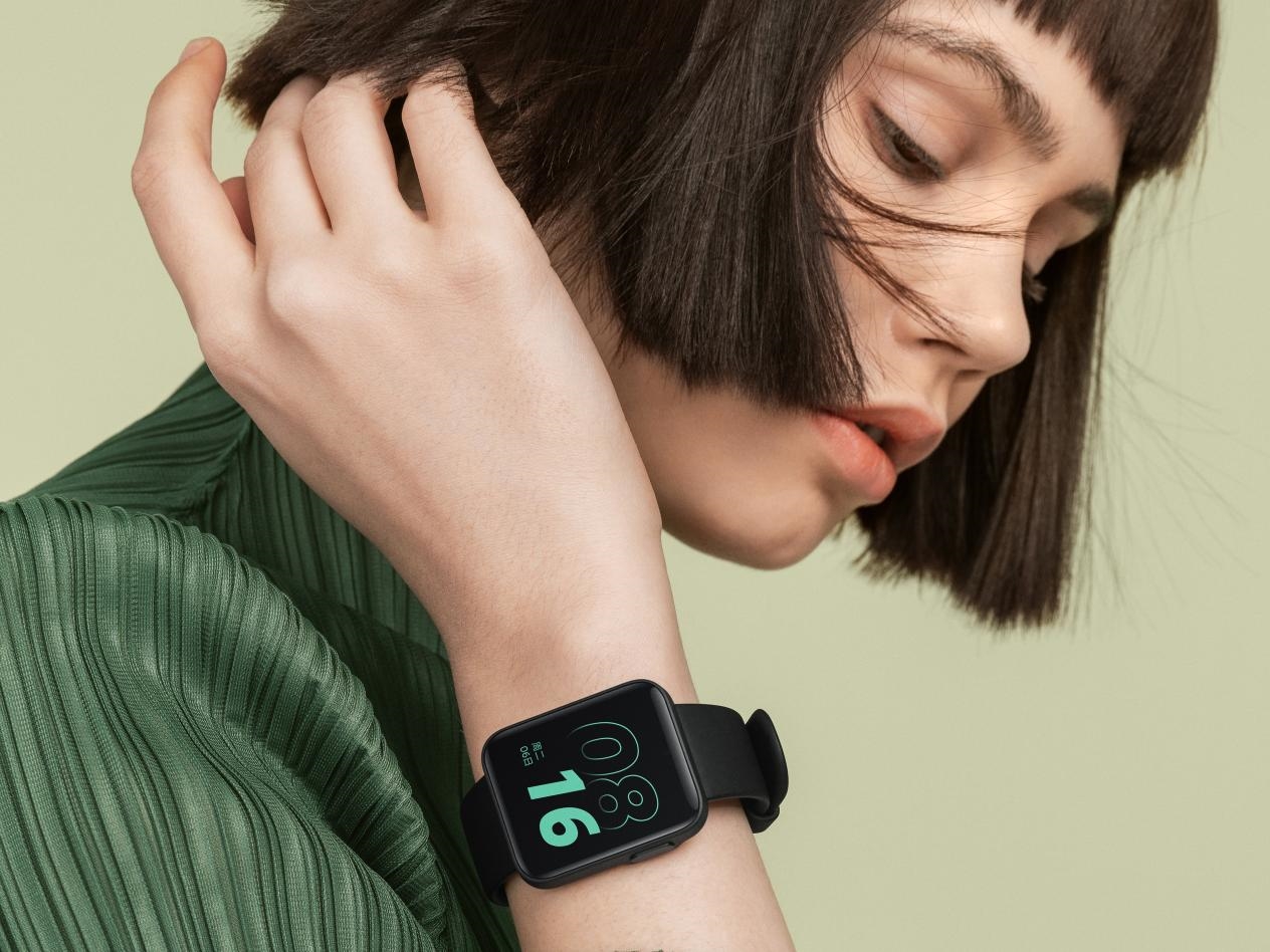 Установить часы redmi watch. Xiaomi Redmi watch 2 Lite. Часы Ксиаоми редми вотч 2 Лайт. Xiaomi watch редми. Xiaomi Redmi watch с NFC.
