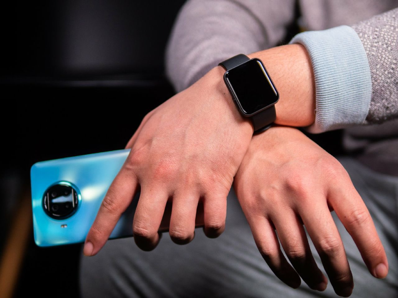 Смарт часы redmi watch 4 обзор. Смарт-часы Xiaomi Redmi watch. Смарт часы ксиоми редми вотч 2 Лайт. Смарт часы редми 9. Смарт часы для Xiaomi Redmi Note 9.