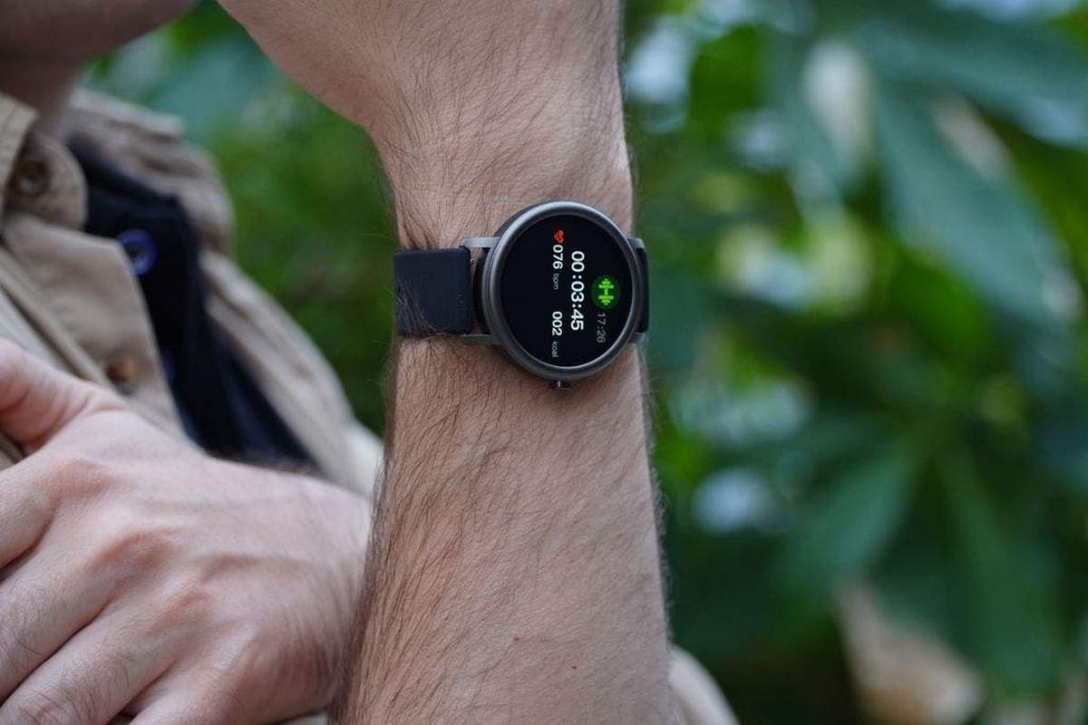 Часы xiaomi mibro t2. Смарт часы Mibro Air. Mibro Air часы Xiaomi. Умные часы Xiaomi Mibro Lite. Умные часы Xiaomi Mibro Air xpaw001 Black.