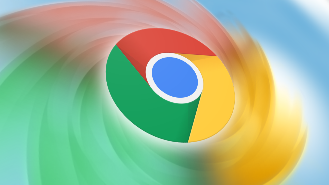 Большое обновление Google Chrome уже можно опробовать