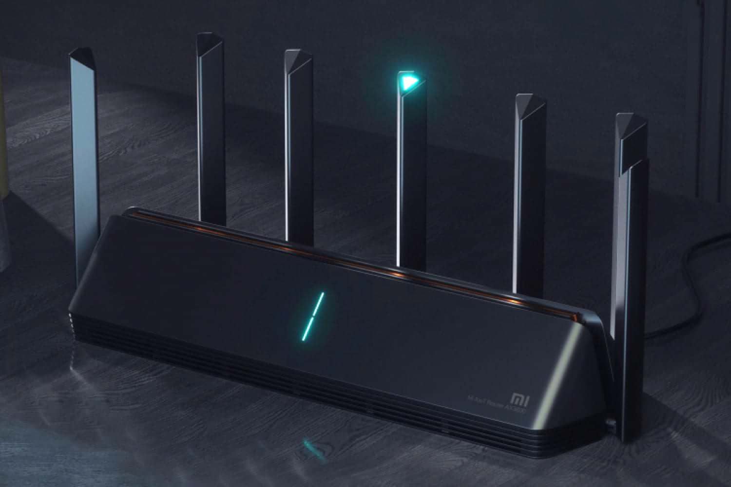 Версии роутеров xiaomi. Router ax3600. Mi Router ax3600. Xiaomi aiot ax3600. Роутер Xiaomi Redmi Router ax1800.