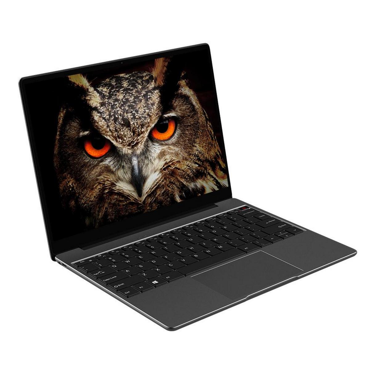 Купить Ноутбук С Процессором I5 Недорого