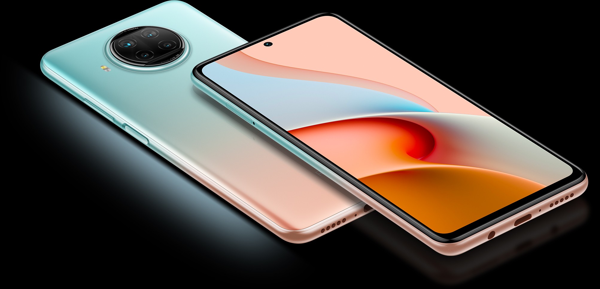 Фото Моделей Xiaomi Фото Моделей Xiaomi