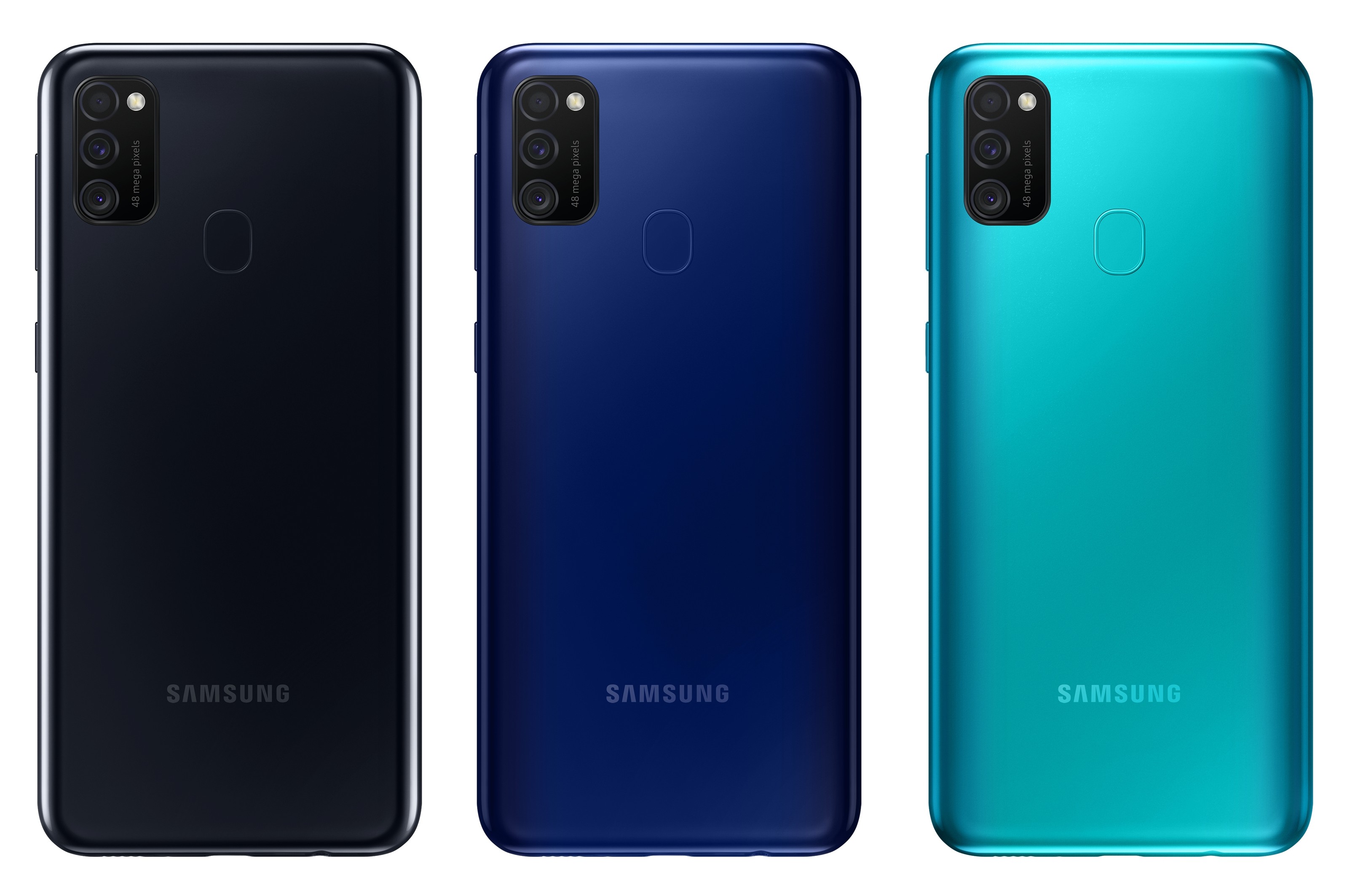Купить галакси м21. Смартфон Samsung Galaxy m21. Samsung Galaxy m21 Samsung. Samsung Galaxy m21 64gb. Samsung Galaxy m21 Blue.