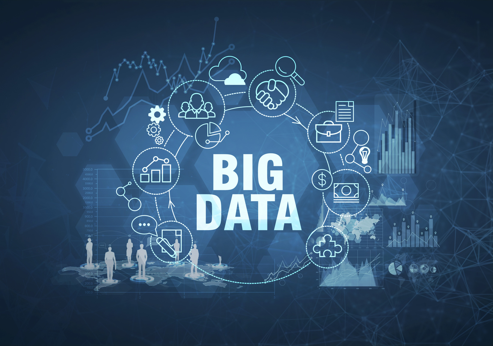 Bigdata отзывы otzyvy best. Технология big data. Большие данные. Технологии больших данных big data. «Большие данные» (вig data).