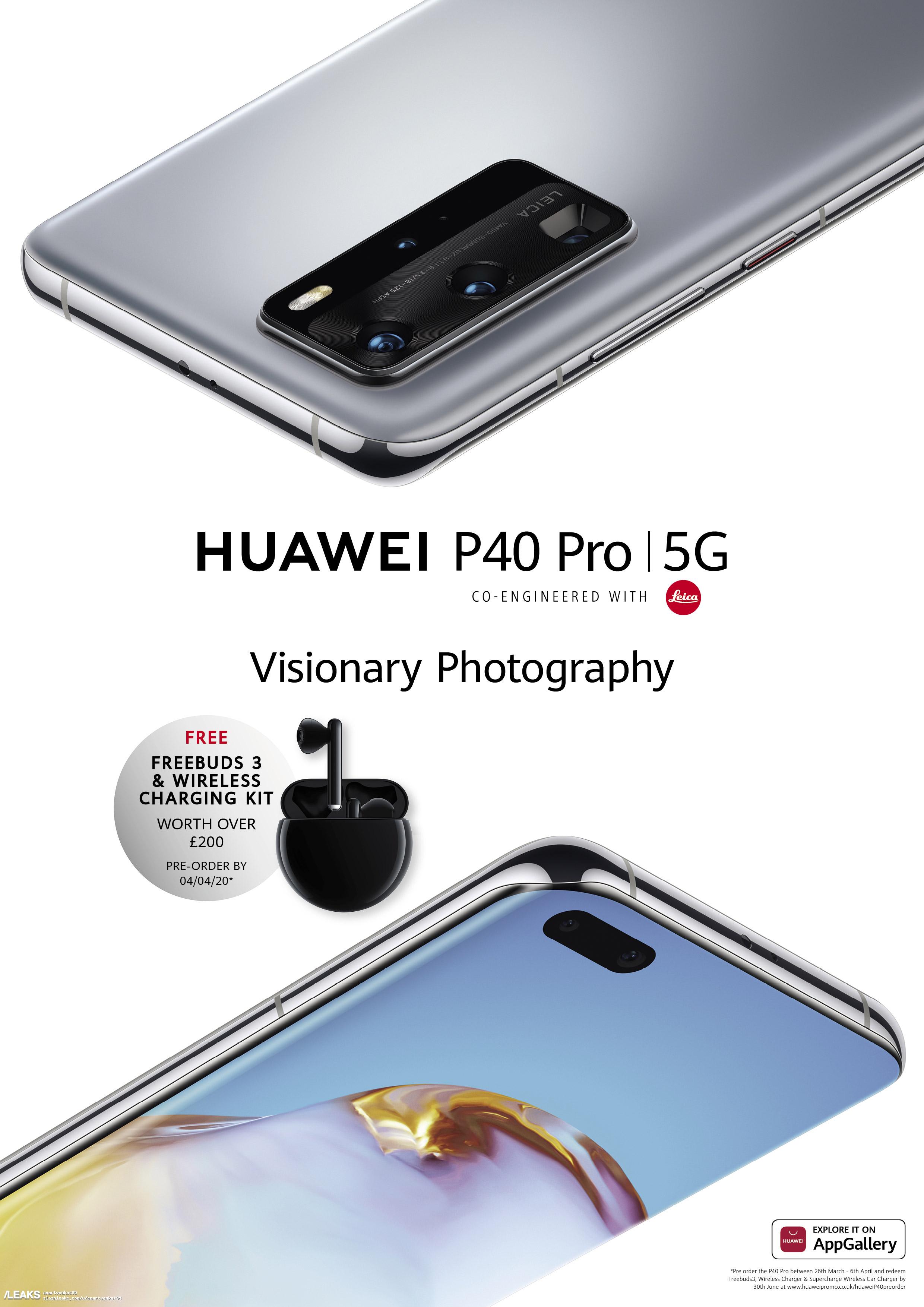 Huawei p70 pro 2024. Huawei p40 Pro. Хонор p40 Pro. Huawei p40 Pro 5g. Смартфон Huawei p40 Pro Plus.