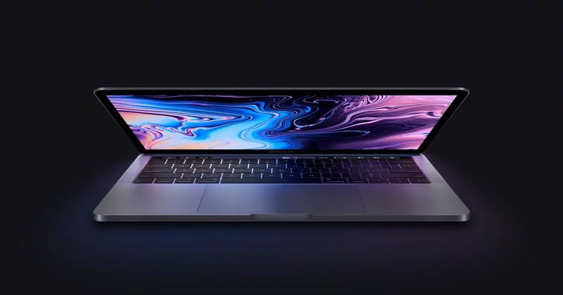 Ноутбук Apple 2022 Цена