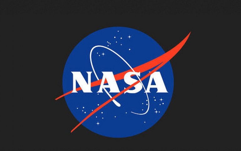 NASA приостанавливает производство и испытания ракеты ...