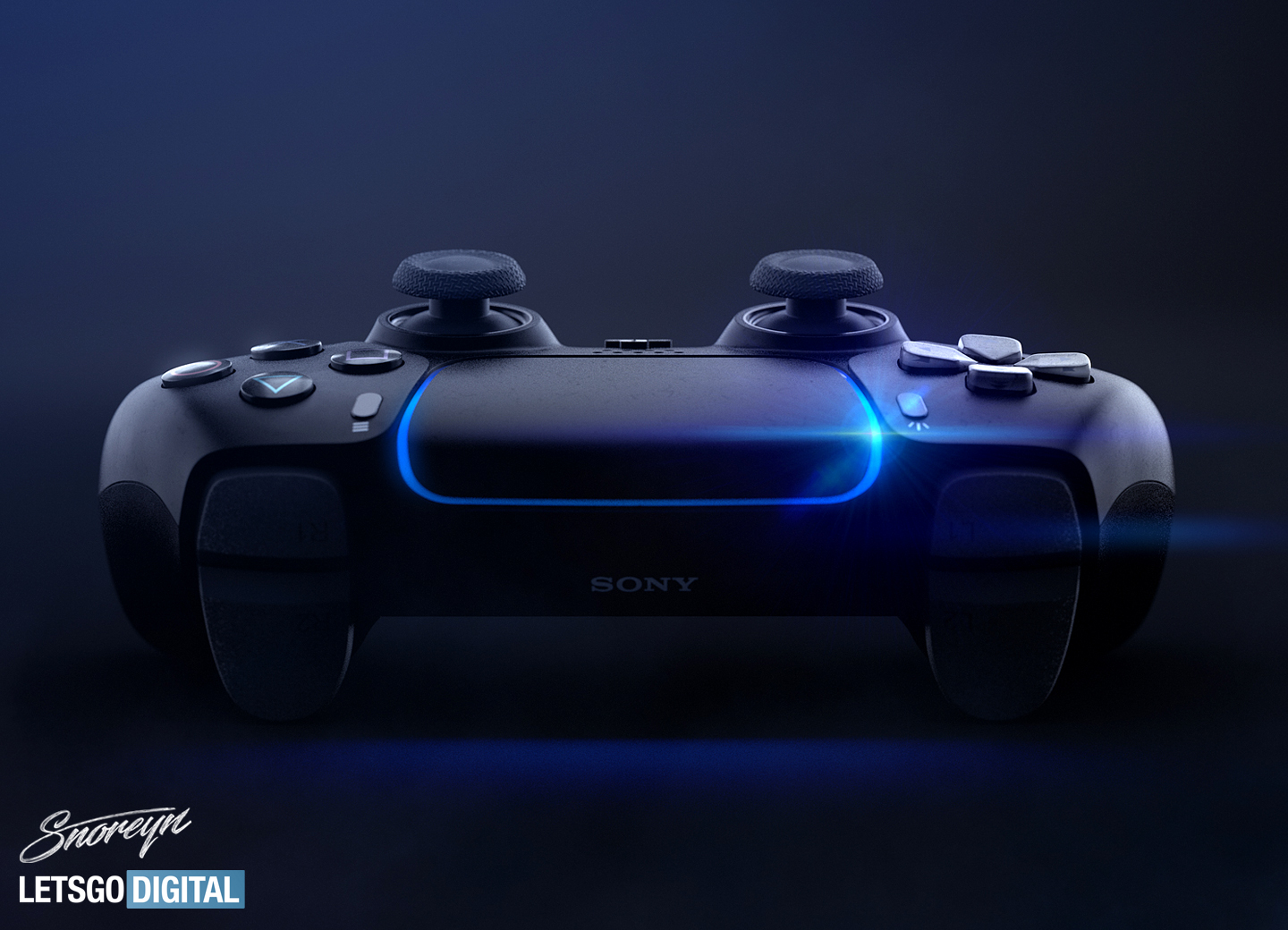 Ps5 premium. Sony PLAYSTATION 5. PS 5. Плейстейшен ps5. Сони ps5. Геймпад Sony PLAYSTATION 5 Dualsense.