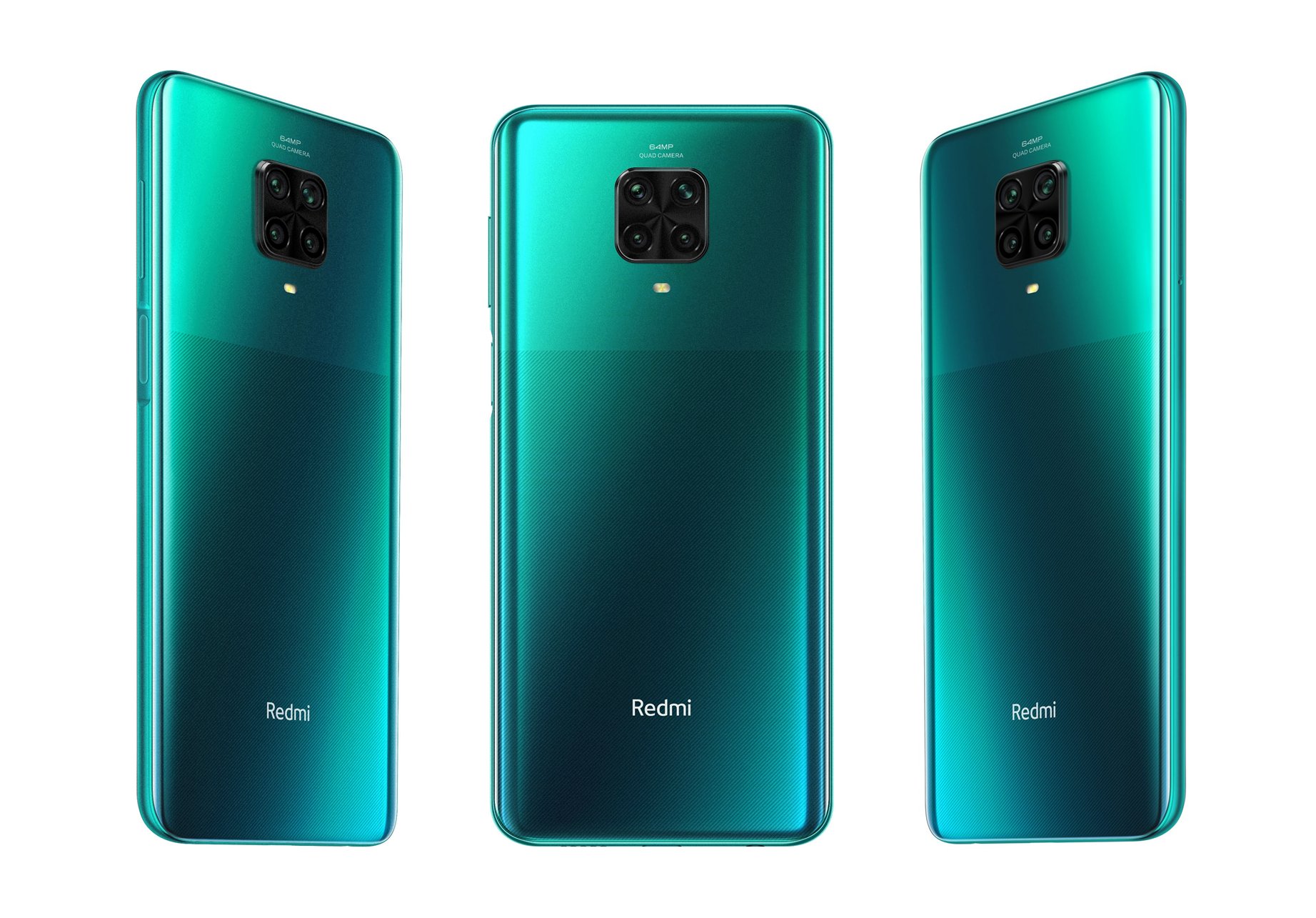 Xiaomi redmi 9 4 128. Xiaomi Redmi Note 9 Pro. Xiaomi Redmi Note 9. Redmi Note 9 Pro 128gb. Xiaomi Redmi Note 9 Pro 64gb.