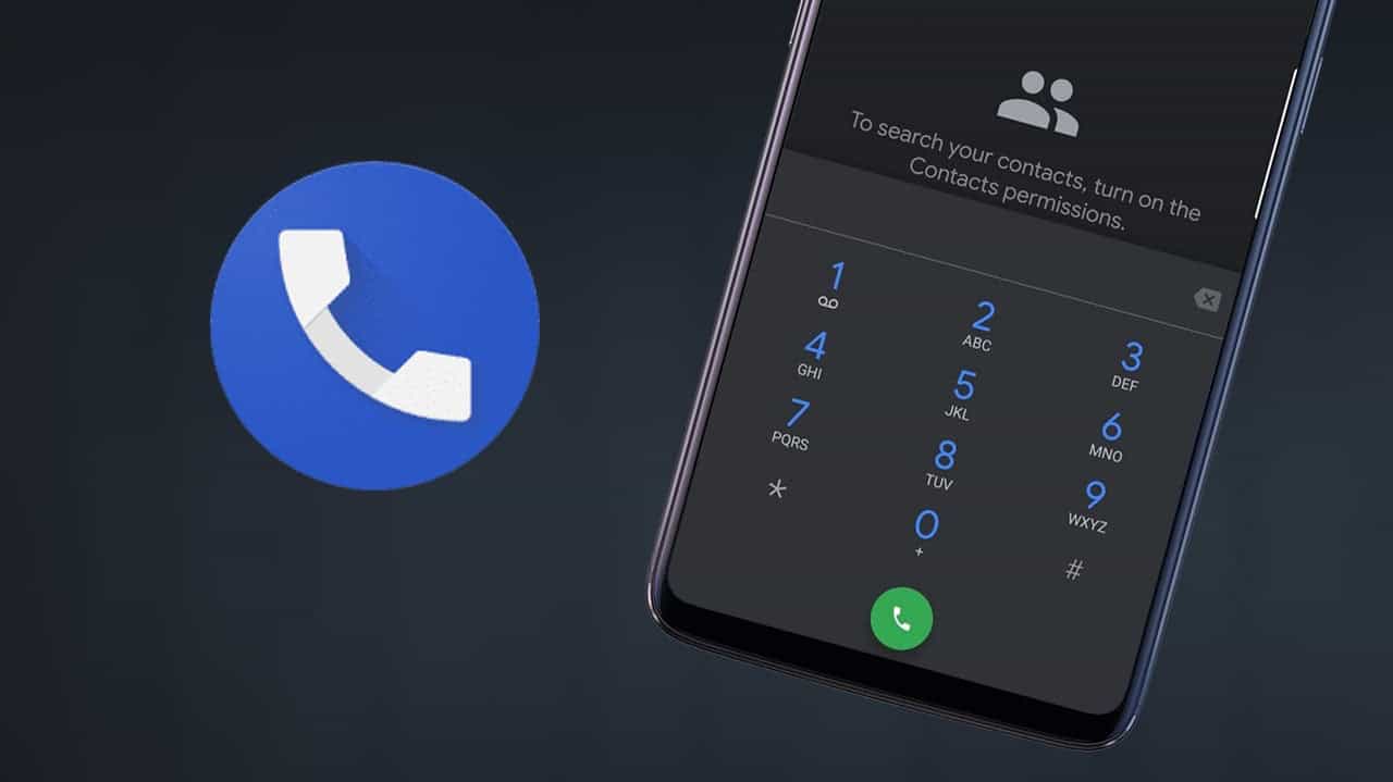Гугл телефон горячей. Запись разговора. «Телефон» от Google на андроид. Google Phone app. Телефон андроид 9.