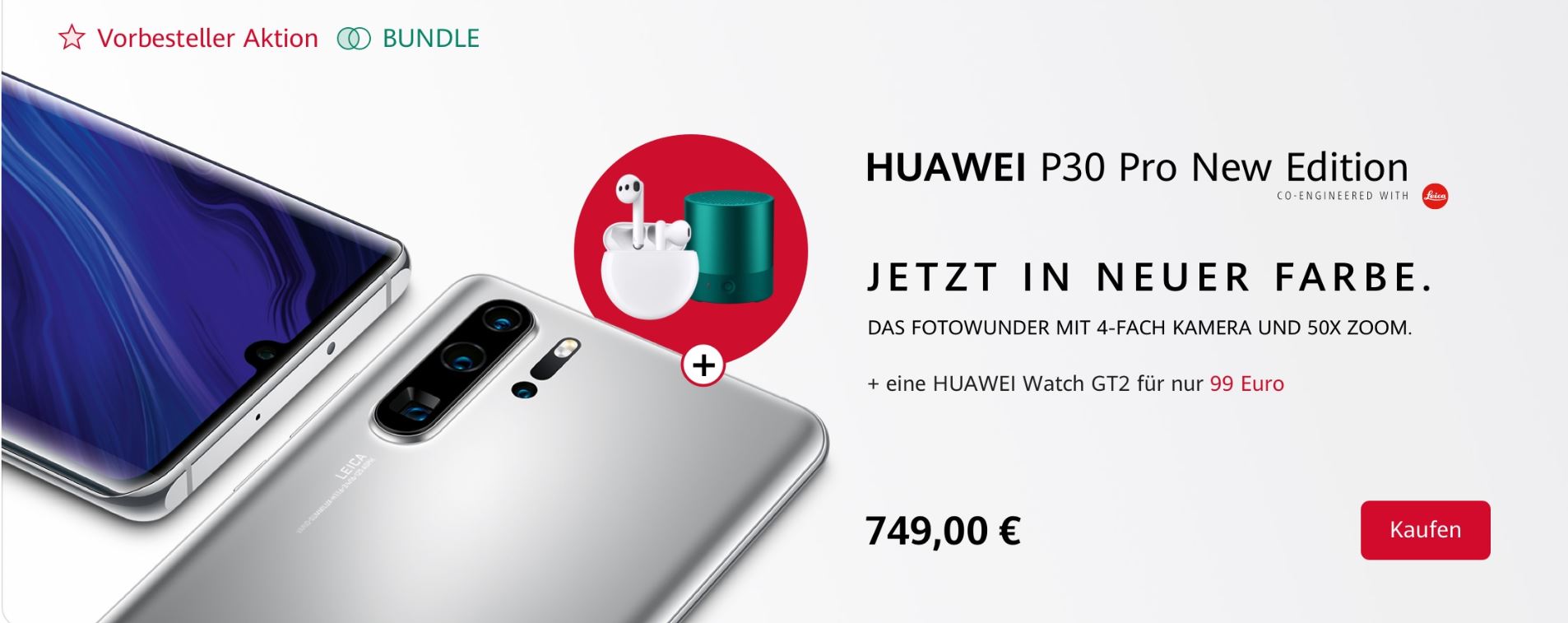 Новый Huawei. Смартфон Huawei p30 Pro. Huawei p30 Lite 256gb. Хуавей новинки. Huawei new edition